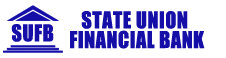 State Union Financial Bank  